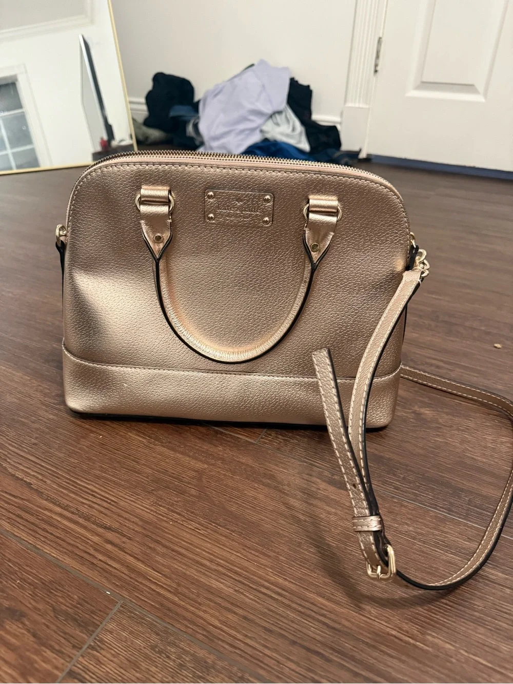 Kate Spade Bag